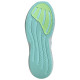 Adidas Supernova Glide M